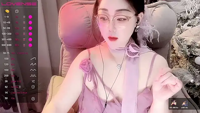 Monica-666888- online show from April 2026 04:43:02 PM