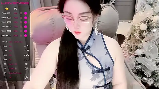 Snapshot of Monica-666888- chatting on December 2025 06:25:02 AM Monica-666888- online show from December 2025 06:25:02 AM