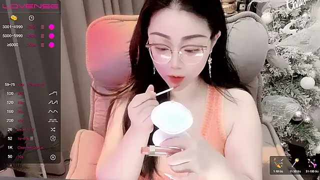 Monica-666888- online show from May 2026 05:49:01 PM