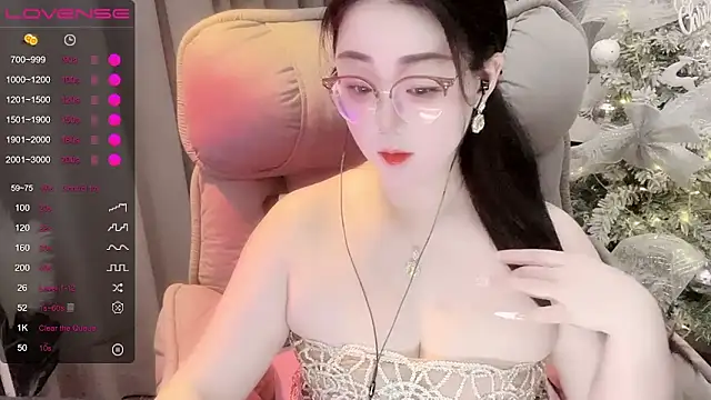 Monica-666888- online show from May 2026 03:20:01 PM