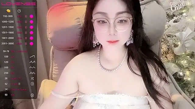 Monica-666888- online show from June 2026 04:23:01 PM