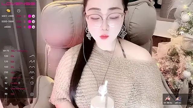 Monica-666888- online show from January 2026 10:13:02 PM