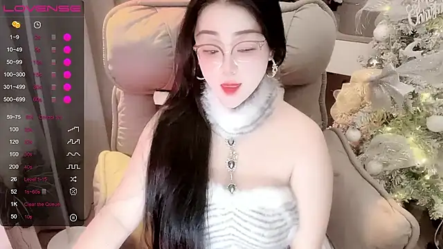 Monica-666888- online show from February 2026 08:09:02 PM