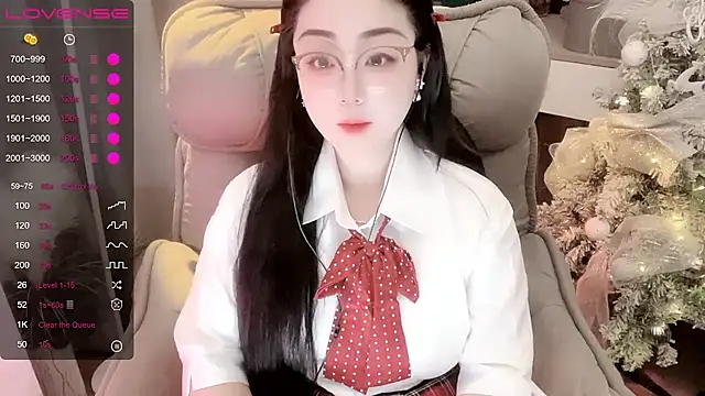 Monica-666888- online show from February 2026 09:15:01 PM