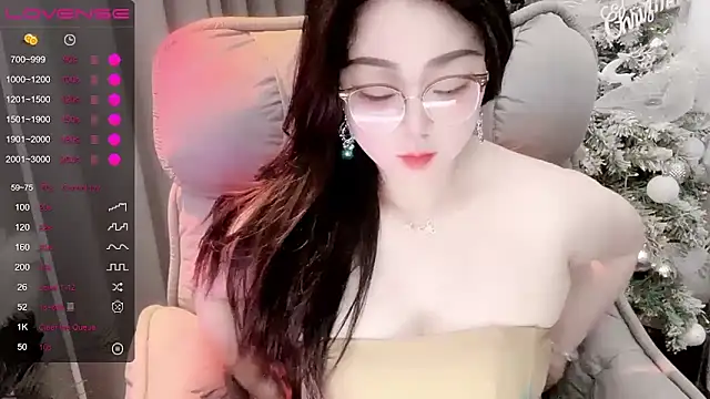 Monica-666888- online show from May 2026 05:26:02 PM
