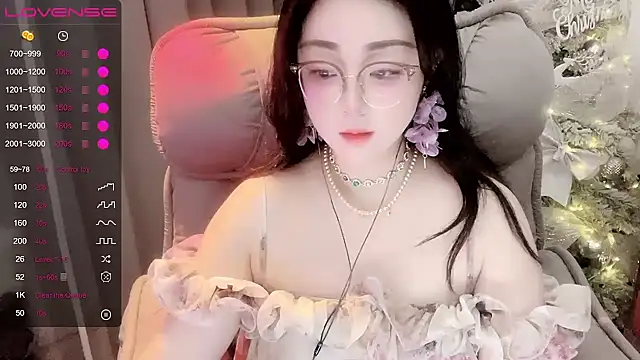 Monica-666888- online show from June 2026 05:24:02 PM