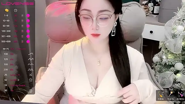 Snapshot of Monica-666888- chatting on December 2025 08:14:01 PM Monica-666888- online show from December 2025 08:14:01 PM