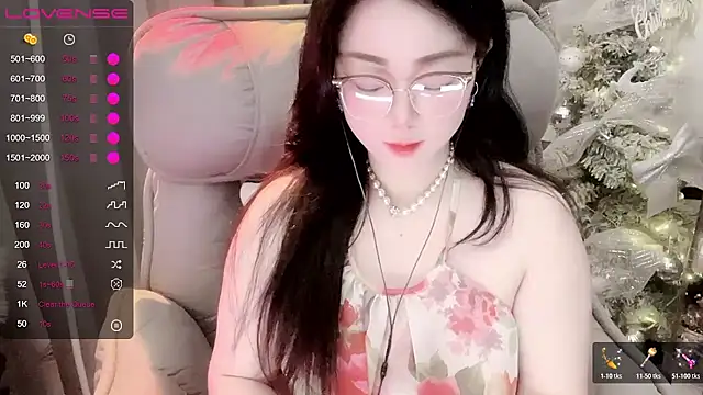 Monica-666888- online show from June 2026 04:35:02 PM