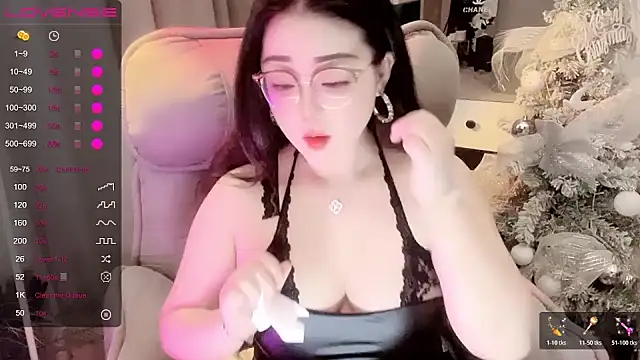 Monica-666888- online show from April 2026 03:41:02 PM