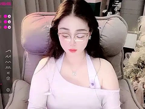 Snapshot of Monica-666888- chatting on October 2025 06:54:01 AM Monica-666888- online show from October 2025 06:54:01 AM