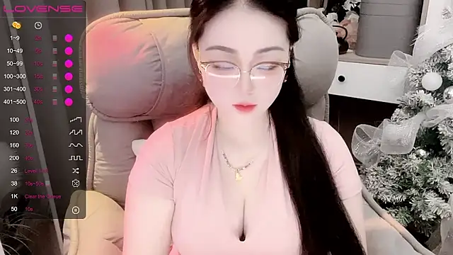 Snapshot of Monica-666888- chatting on November 2025 07:29:02 PM Monica-666888- online show from November 2025 07:29:02 PM