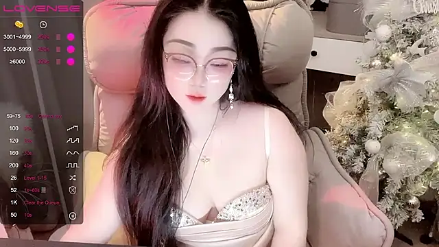 Monica-666888- online show from February 2026 04:25:01 PM