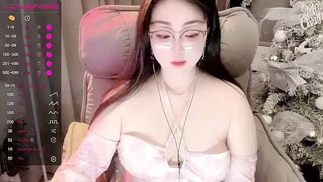 Monica-666888- online show from March 2026 05:19:01 PM