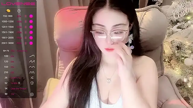 Monica-666888- online show from April 2026 06:03:02 PM