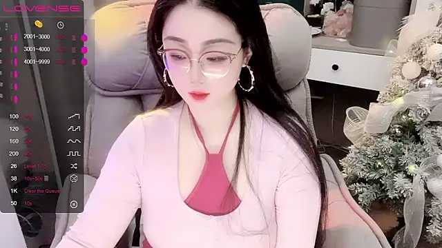 Snapshot of Monica-666888- chatting on November 2025 05:49:02 PM Monica-666888- online show from November 2025 05:49:02 PM