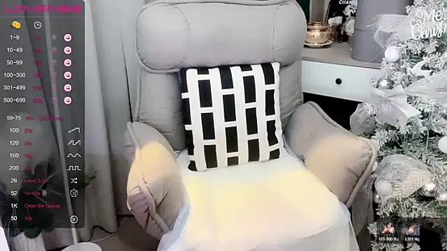 Monica-666888- online show from February 2026 09:47:02 PM