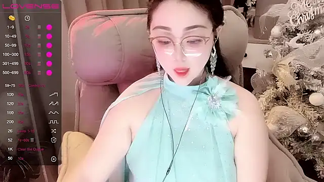 Monica-666888- online show from March 2026 07:36:01 PM