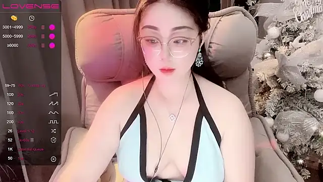 Monica-666888- online show from April 2026 03:49:01 PM