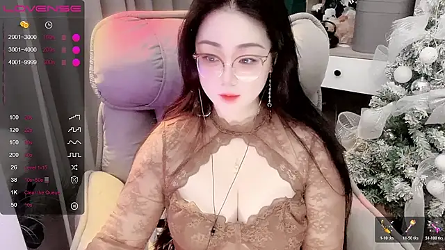 Snapshot of Monica-666888- chatting on November 2025 04:55:02 PM Monica-666888- online show from November 2025 04:55:02 PM