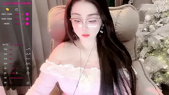 Monica-666888- online show from February 2026 07:44:01 PM