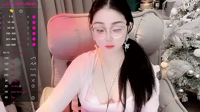 Monica-666888- online show from May 2026 06:23:01 PM