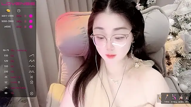 Monica-666888- online show from May 2026 04:45:02 AM