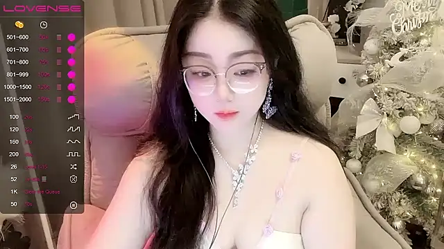 Monica-666888- online show from July 2026 04:39:02 PM