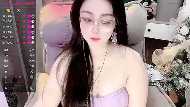 Snapshot of Monica-666888- chatting on November 2025 07:40:01 PM Monica-666888- online show from November 2025 07:40:01 PM