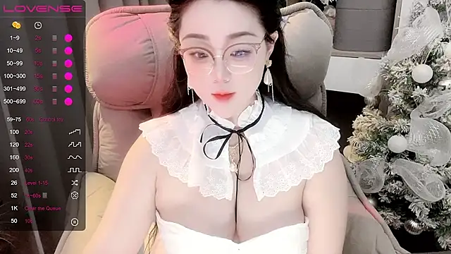 Snapshot of Monica-666888- chatting on November 2025 06:19:02 PM Monica-666888- online show from November 2025 06:19:02 PM