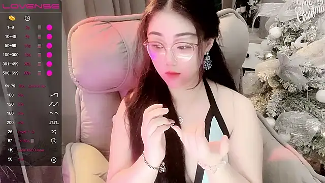 Monica-666888- online show from April 2026 07:58:02 PM