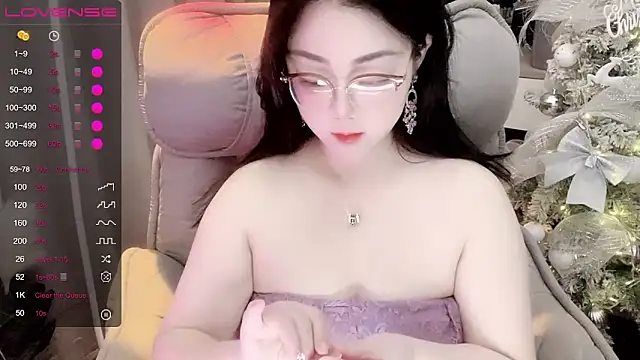 Monica-666888- online show from June 2026 04:41:02 PM