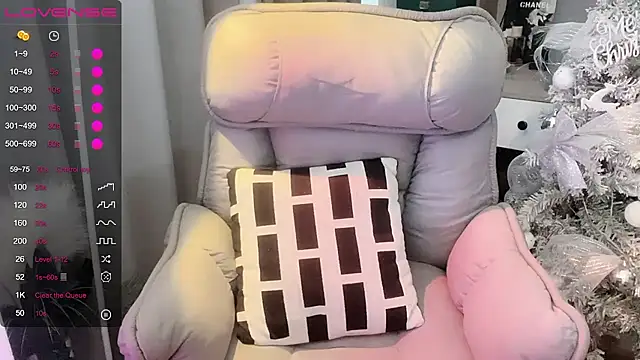 Monica-666888- online show from April 2026 07:04:02 AM