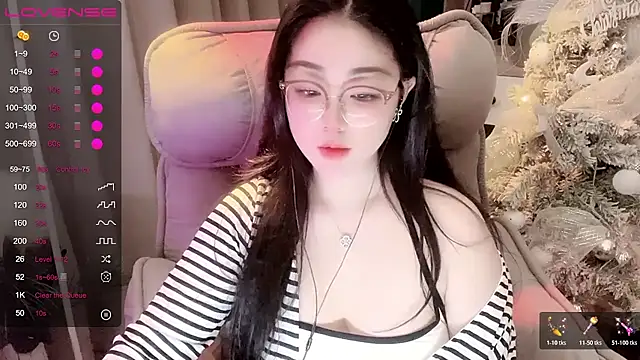 Monica-666888- online show from April 2026 08:38:01 AM