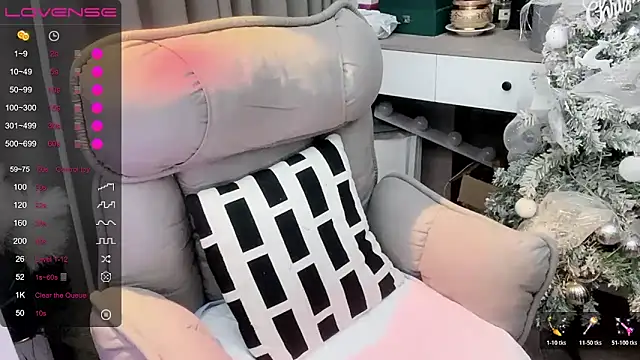 Monica-666888- online show from May 2026 06:44:01 PM