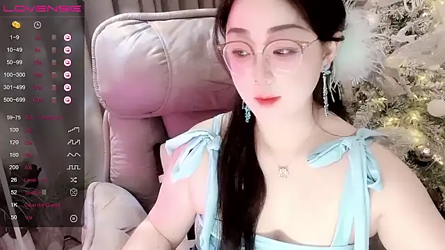 Monica-666888- online show from April 2026 03:42:02 PM