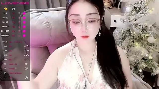 Monica-666888- online show from May 2026 04:32:02 PM
