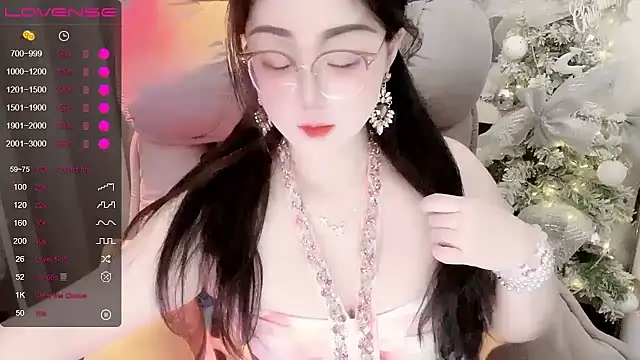 Monica-666888- online show from May 2026 04:05:02 PM
