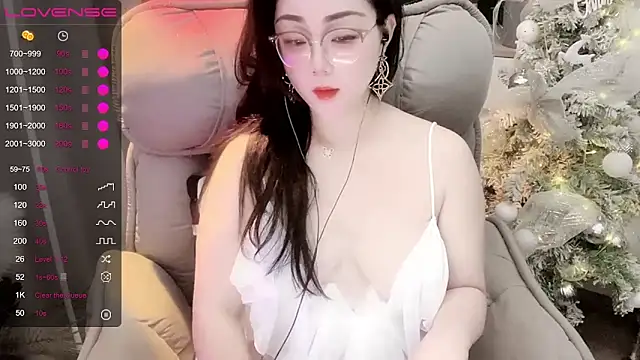 Monica-666888- online show from May 2026 08:48:02 PM