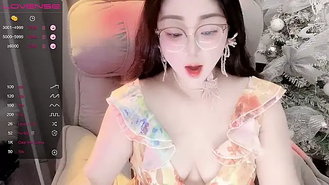 Monica-666888- online show from May 2026 04:35:02 PM