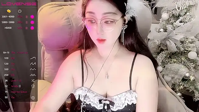Monica-666888- online show from April 2026 04:14:02 PM