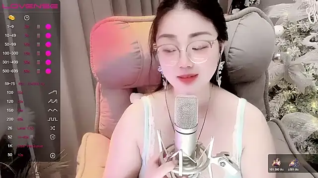 Monica-666888- online show from May 2026 06:49:01 PM