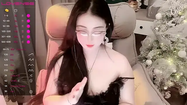 Monica-666888- online show from January 2026 07:12:01 PM