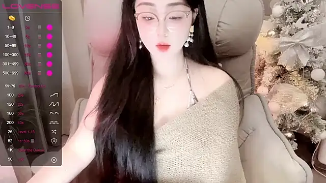 Monica-666888- online show from February 2026 09:14:02 PM