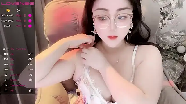 Monica-666888- online show from May 2026 04:34:02 PM