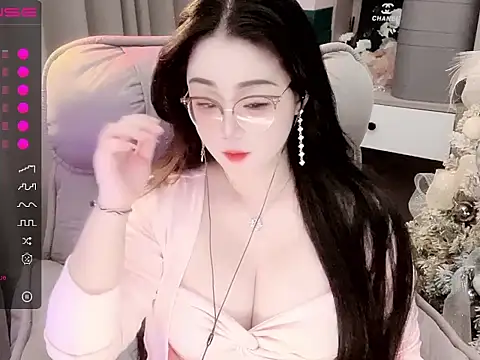 Snapshot of Monica-666888- chatting on October 2025 06:49:01 PM Monica-666888- online show from October 2025 06:49:01 PM