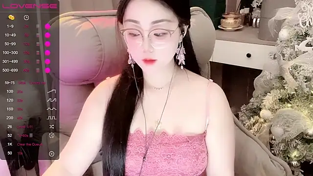 Monica-666888- online show from March 2026 05:49:01 PM