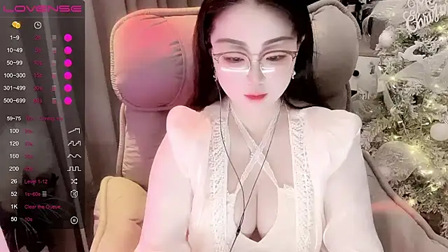 Monica-666888- online show from April 2026 05:10:01 PM