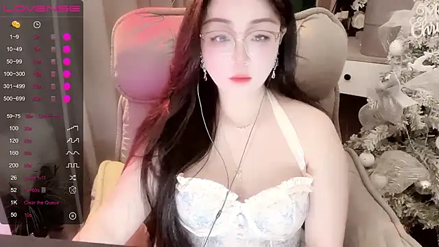 Monica-666888- online show from March 2026 05:49:01 PM