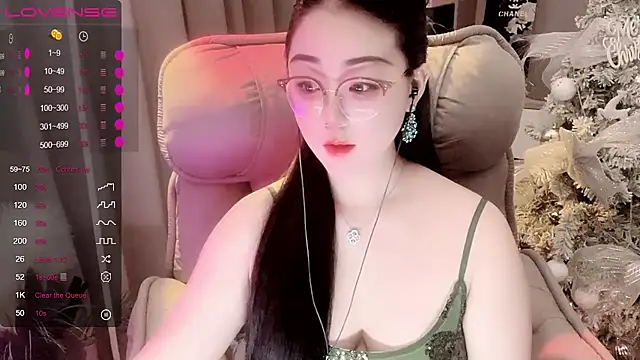 Monica-666888- online show from April 2026 04:35:02 PM