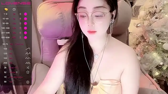 Monica-666888- online show from April 2026 04:54:02 PM